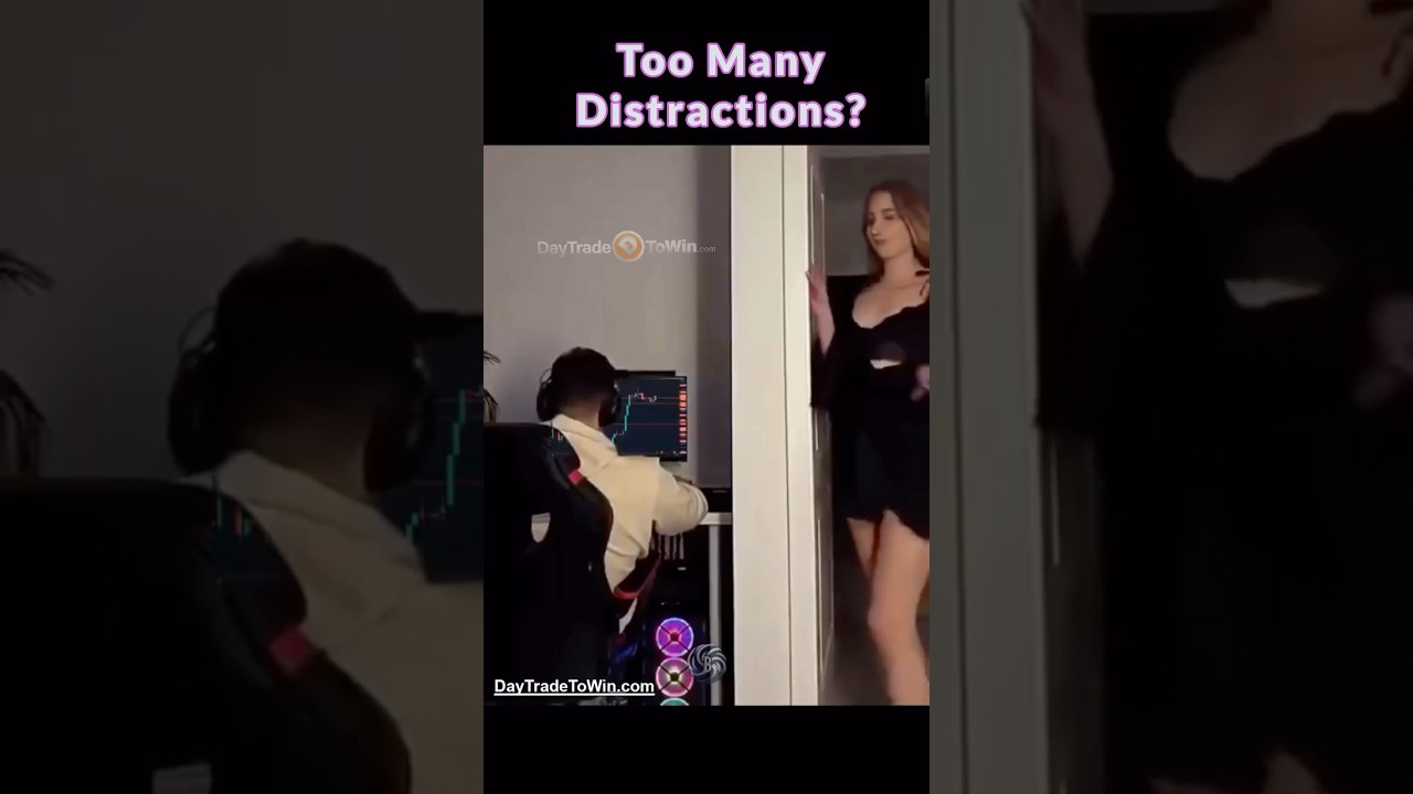 55fd432dc4c1b2fa7e35327af14fa5e8