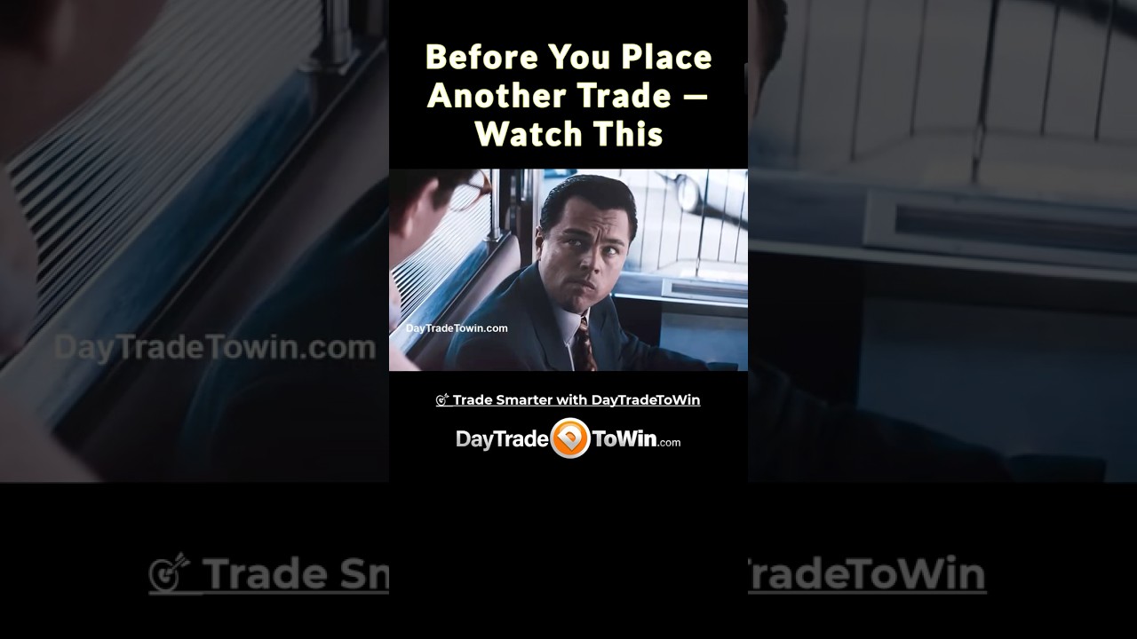 Before-you-place-another-trade