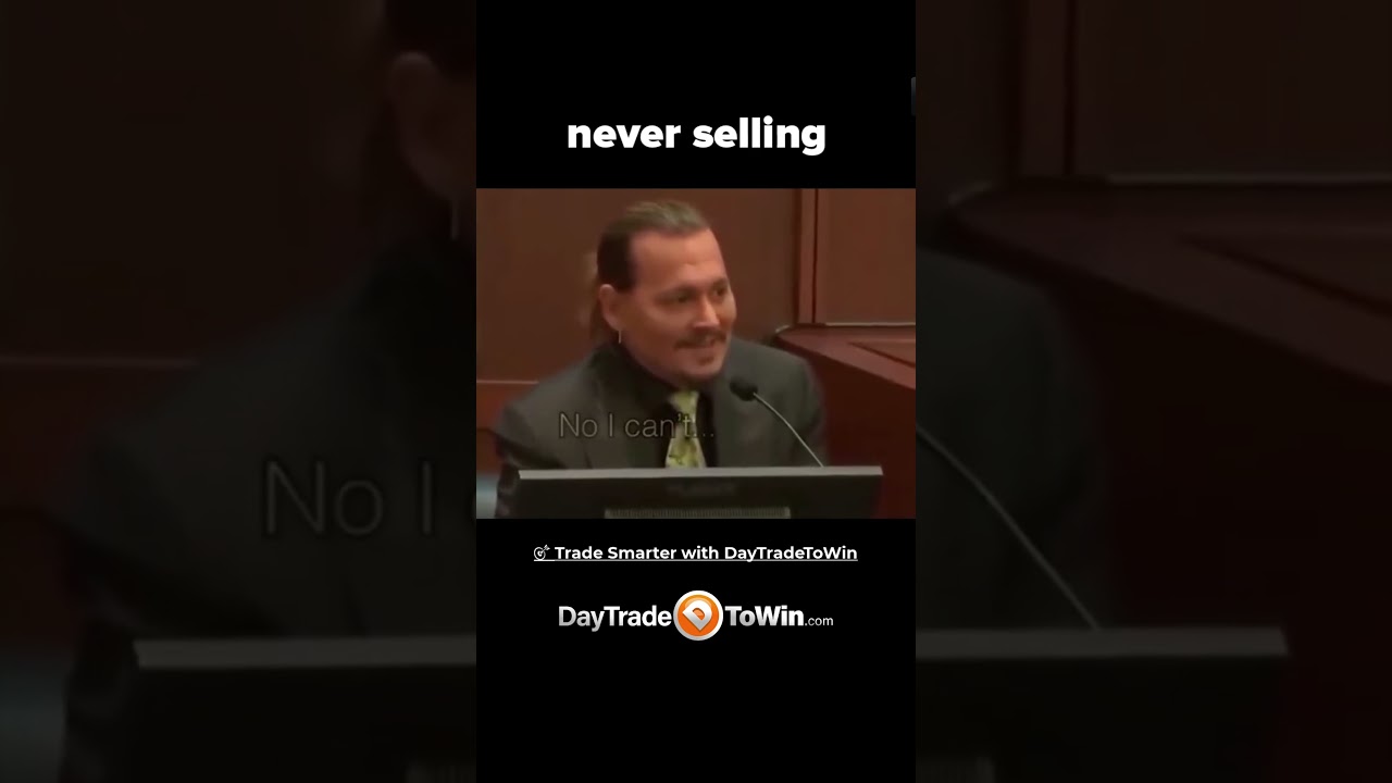 Never-Selling.-Ever