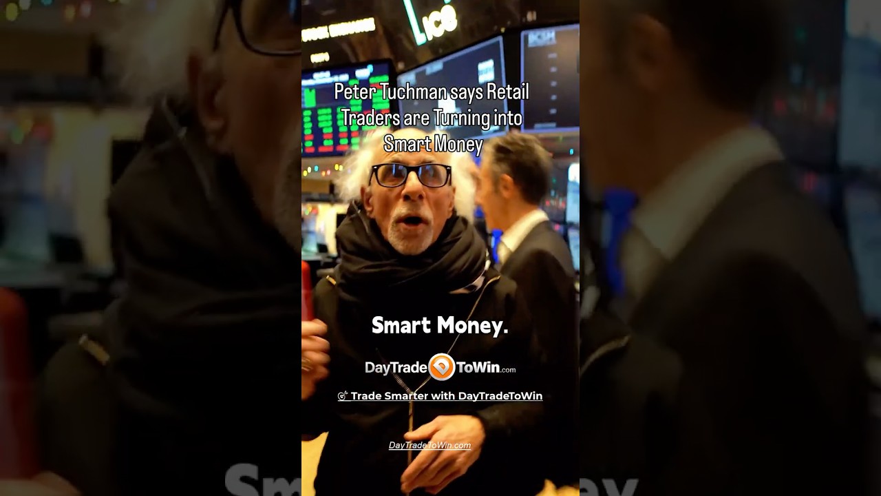 Retail-Traders-Are-Becoming-Smart-Money
