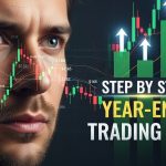 Step by Step Trading Plan | Dow, NQ,  ES End of Year Update