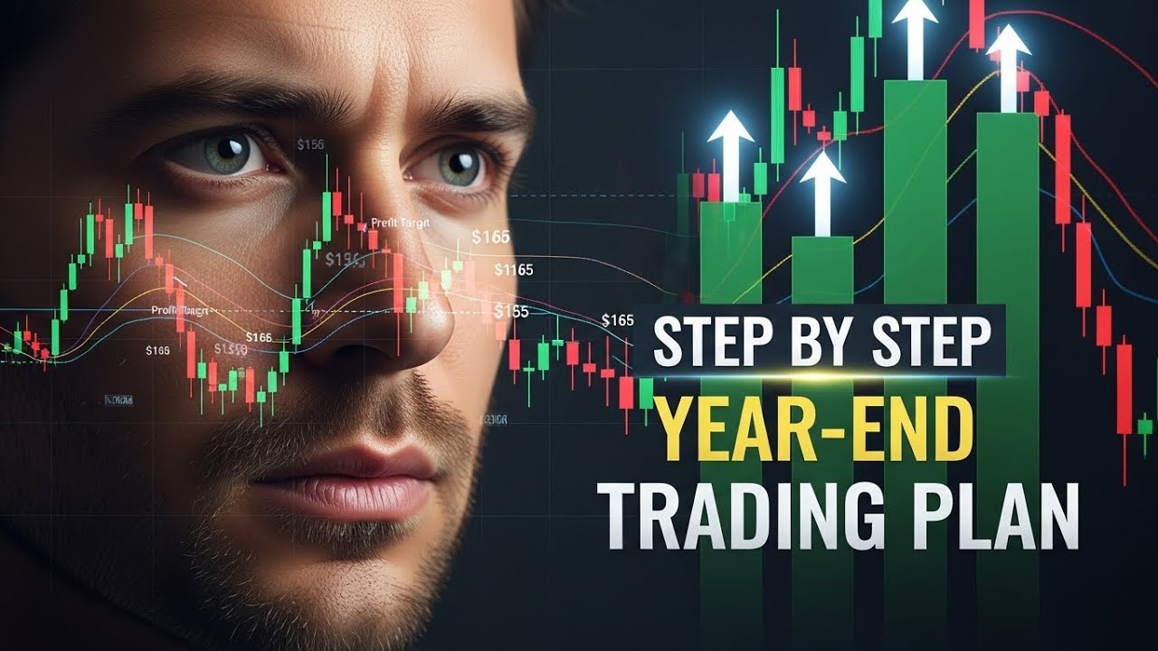 Step-by-Step-Trading-Plan-Dow-NQ-ES-End-of-Year-Update
