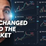 This Changed How I Read the Markets