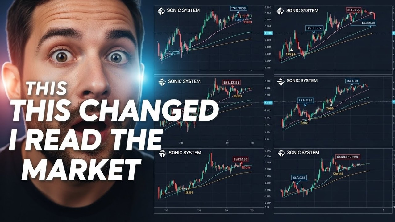 This-Changed-How-I-Read-the-Markets