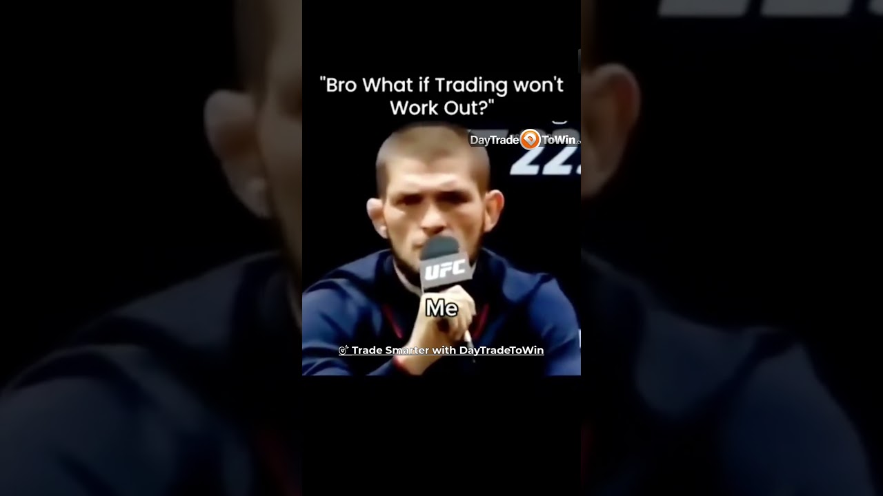 What-If-Trading-Doesnt-Work