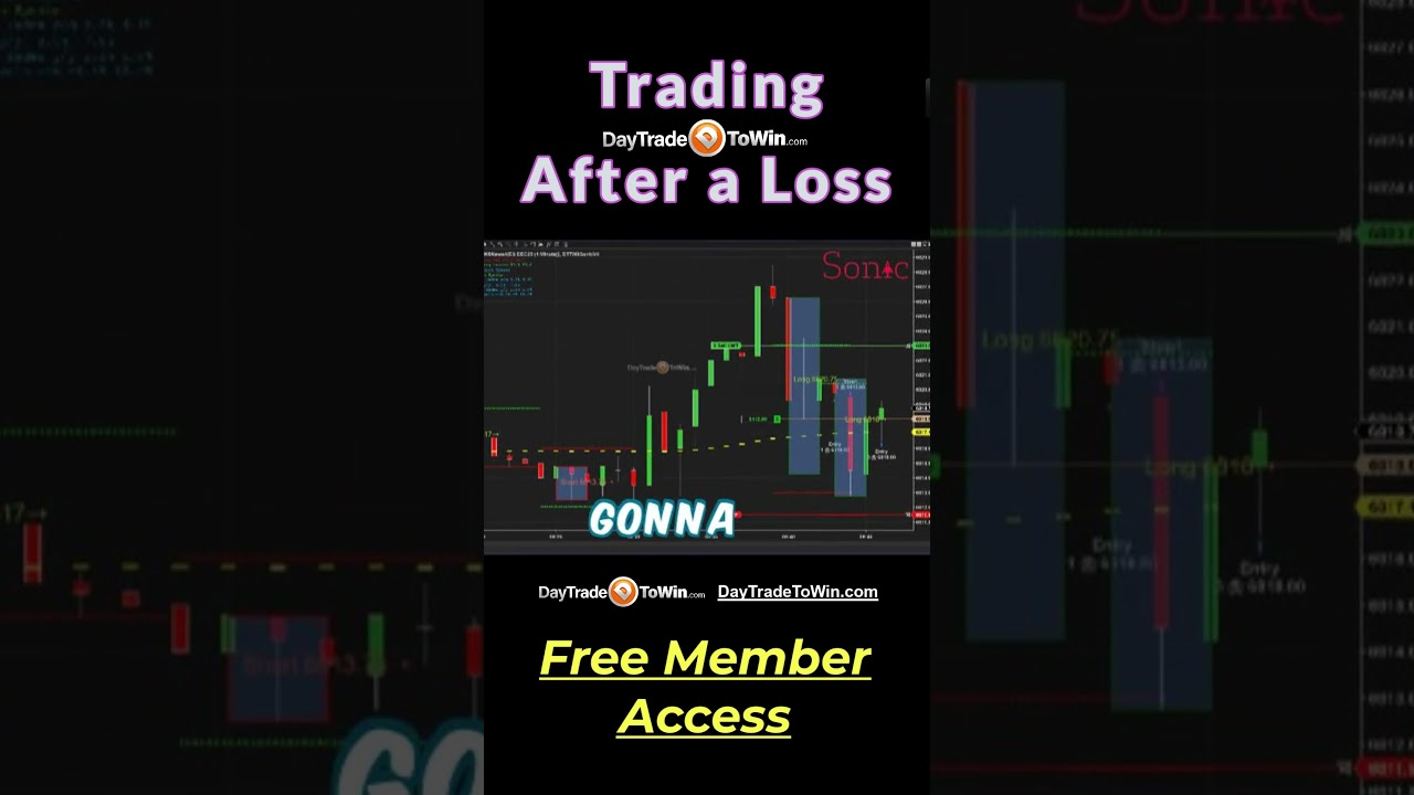 cfc7d833cb3e686a4f5cfed6a6ea82ad