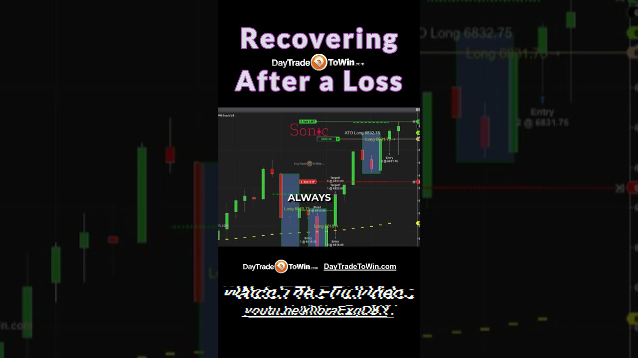 d5c7a642bf34e7dff312cc81b8d8c88e