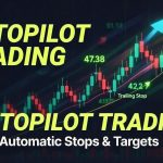 AutoPilot Automatic Trading System Explained (Stops, Targets & Risk Controls)