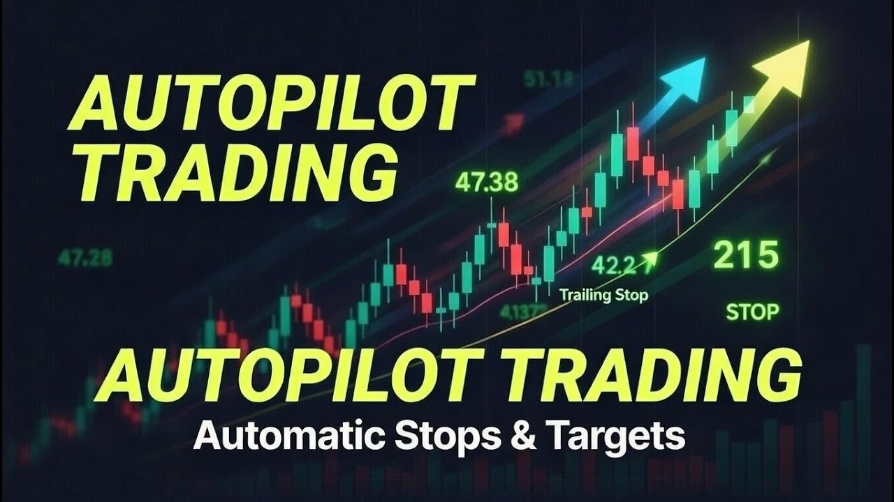 AutoPilot-Automatic-Trading-System-Explained-Stops-Targets-amp-Risk-Controls