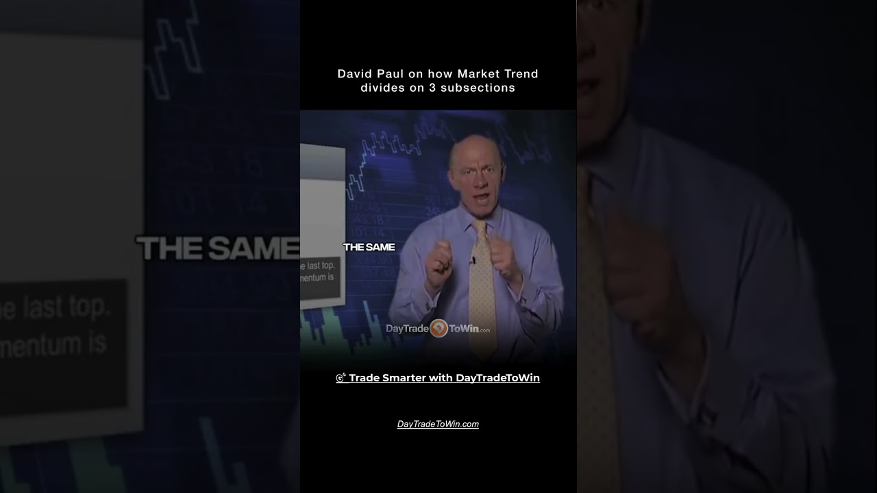 How-Market-Trends-Actually-Work