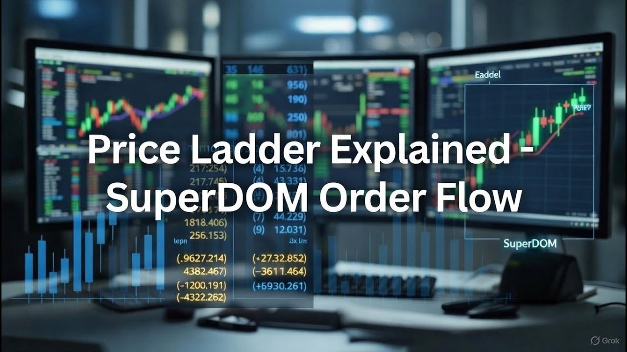 How-to-Read-the-Price-Ladder-SuperDOM-Order-Flow-Explained