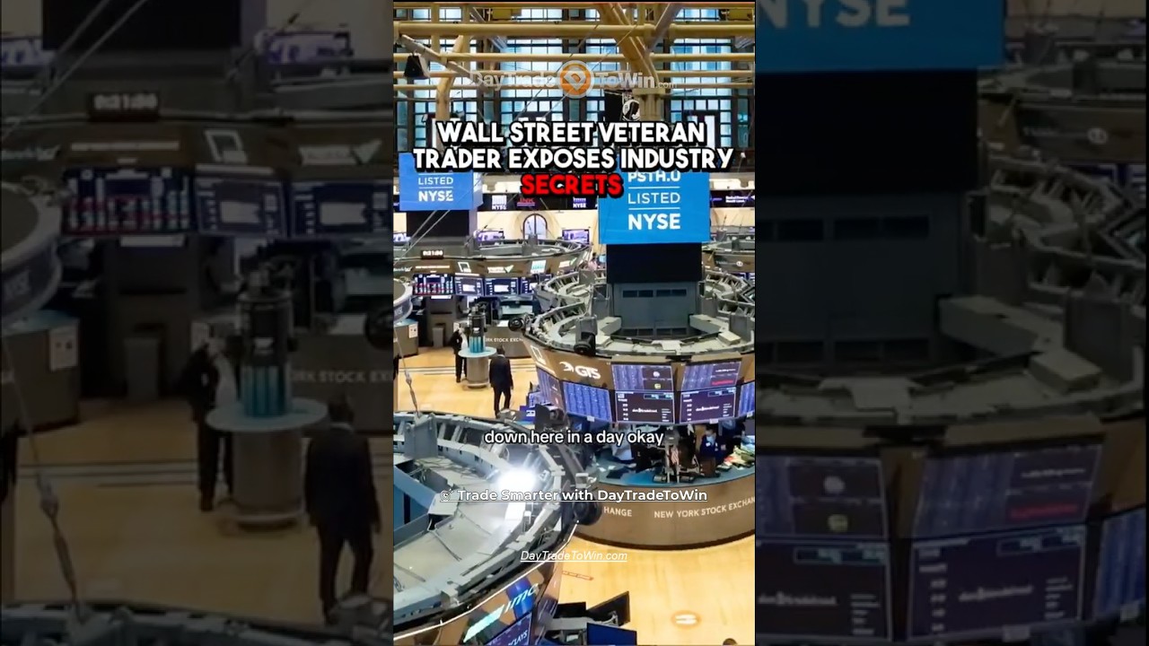 Secret-Trading-Strategies-That-Made-Wall-Street-Millions