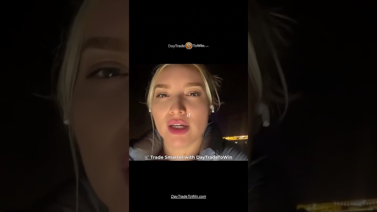 Stop-Self-Sabotaging-Your-Success