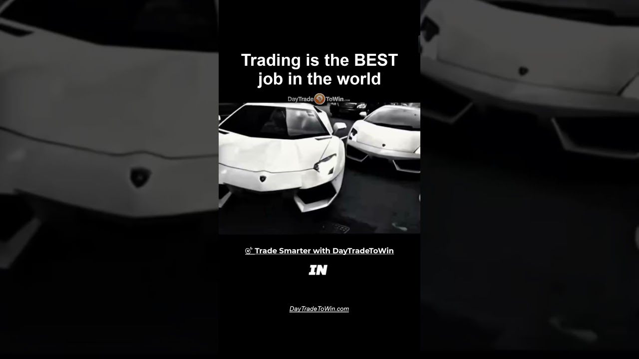 Trading-is-the-best-job-in-the-world
