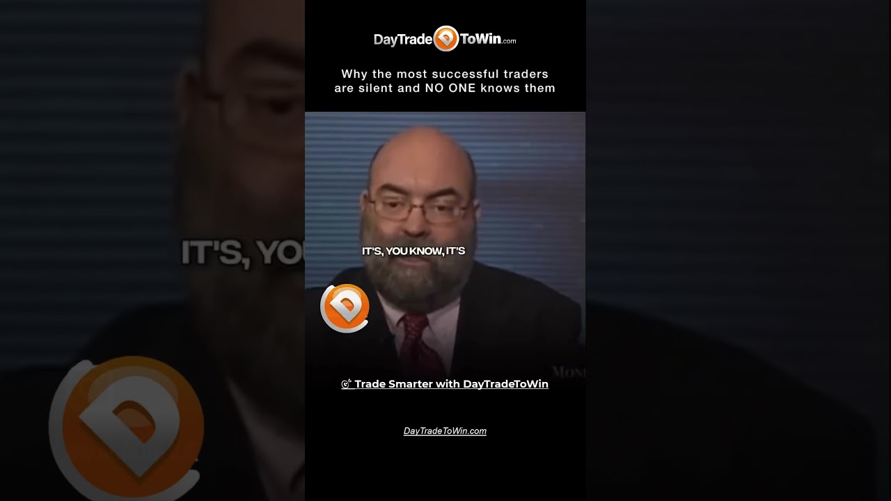 Why-the-Best-Traders-Stay-Silent