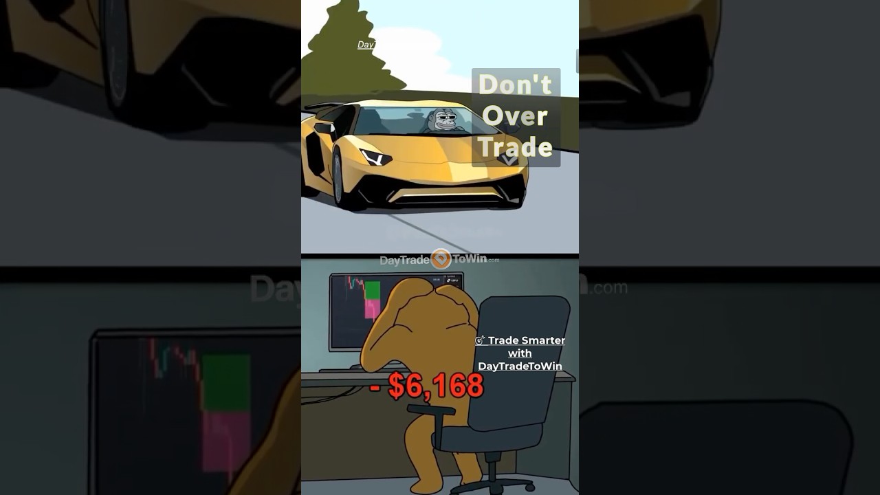 de95a474c8ac3ee1f49924b598d98200