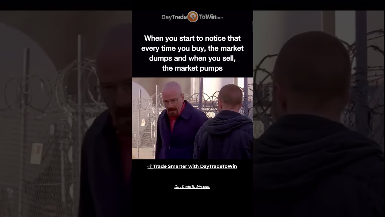 92cac8cea0c39ce57b5a31723db70de3