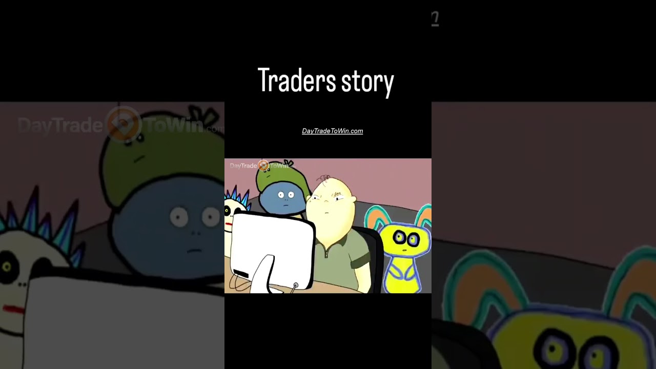 A-Trader39s-Story-trading-propfirmtrading-daytrading