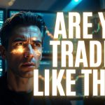 If Your're Not Trading Like This — You're Missing Out.