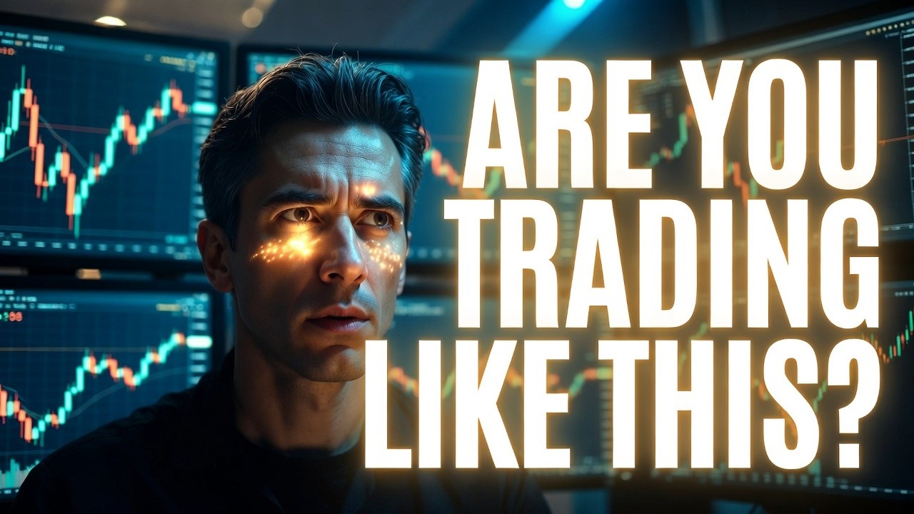 If-Your39re-Not-Trading-Like-This-You39re-Missing-Out