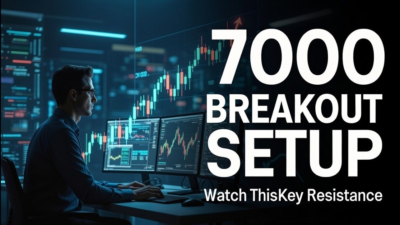Price-Action-Trading-at-7000-Support-Resistance-amp-Breakout-Strategy