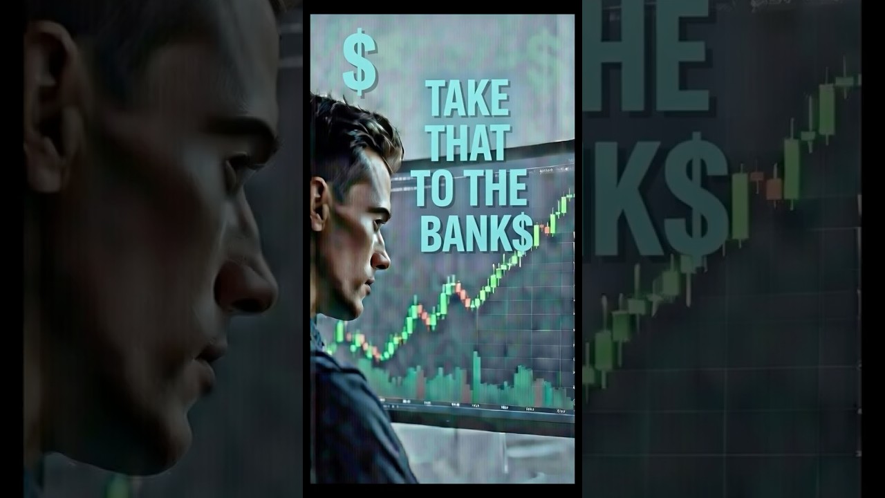 Take-that-to-the-bank