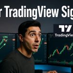 TradingView Best Proprietary Indicators & Trading Systems