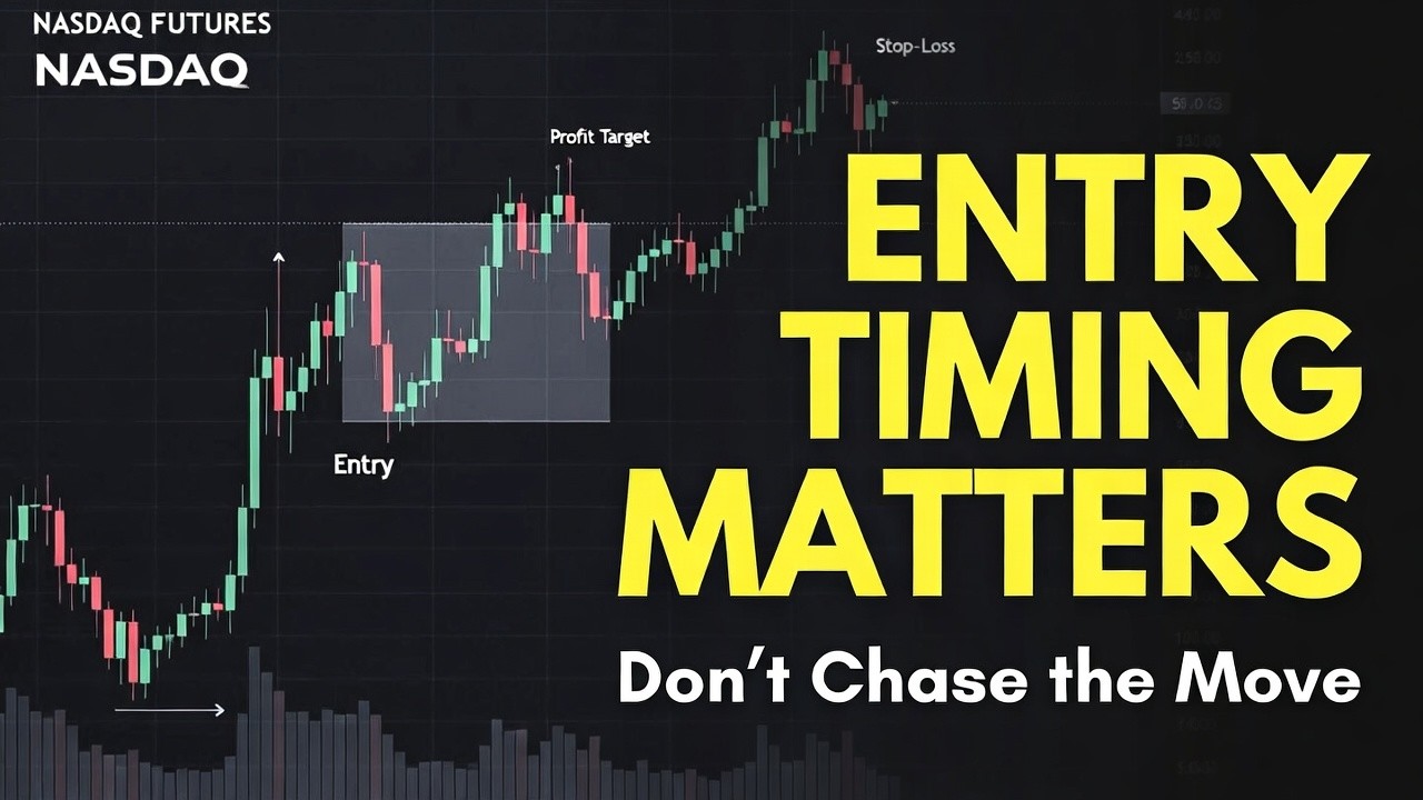 Use-Better-A-Strategy-After-Explosive-Market-Moves-MNQ-Market-Strategy