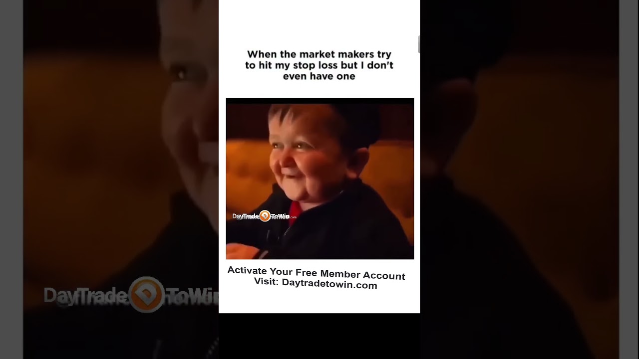 When-Market-Makers-Try-to-Hit-My-Stop-stockmarket