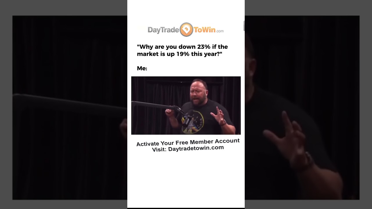 ad0309156ea978b5120bcba24cedca95