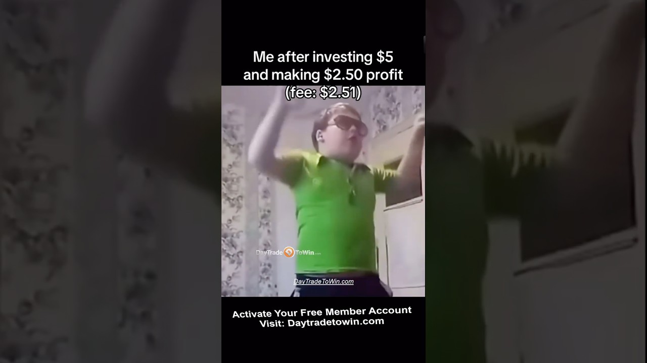 f4eeb2cb4e073dad520771ba75b852f3