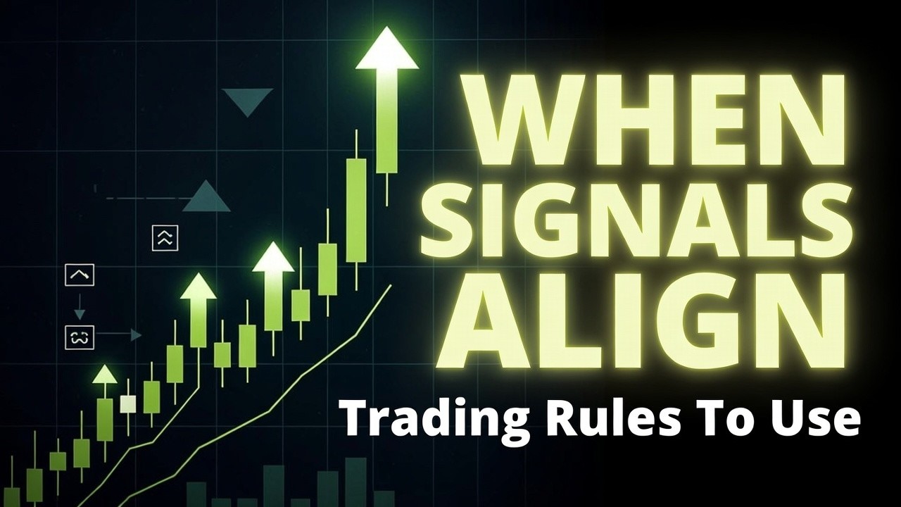 5-Long-Signals-in-a-Row-—-The-Smart-Way-to-Trade-When-Everything-Aligns