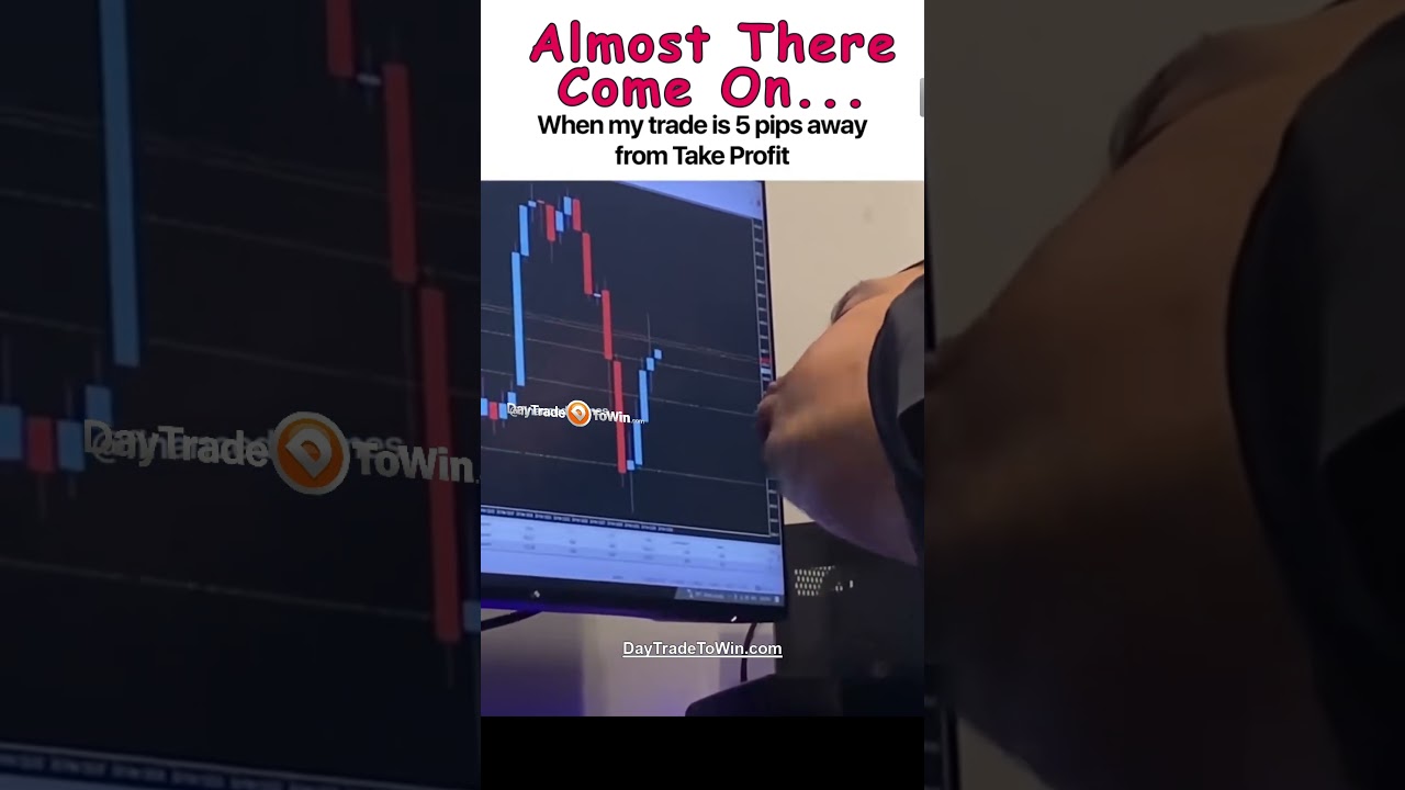 5-More-Pips-FX-Trader-tries-to-BLOW-his-way-to-Profit