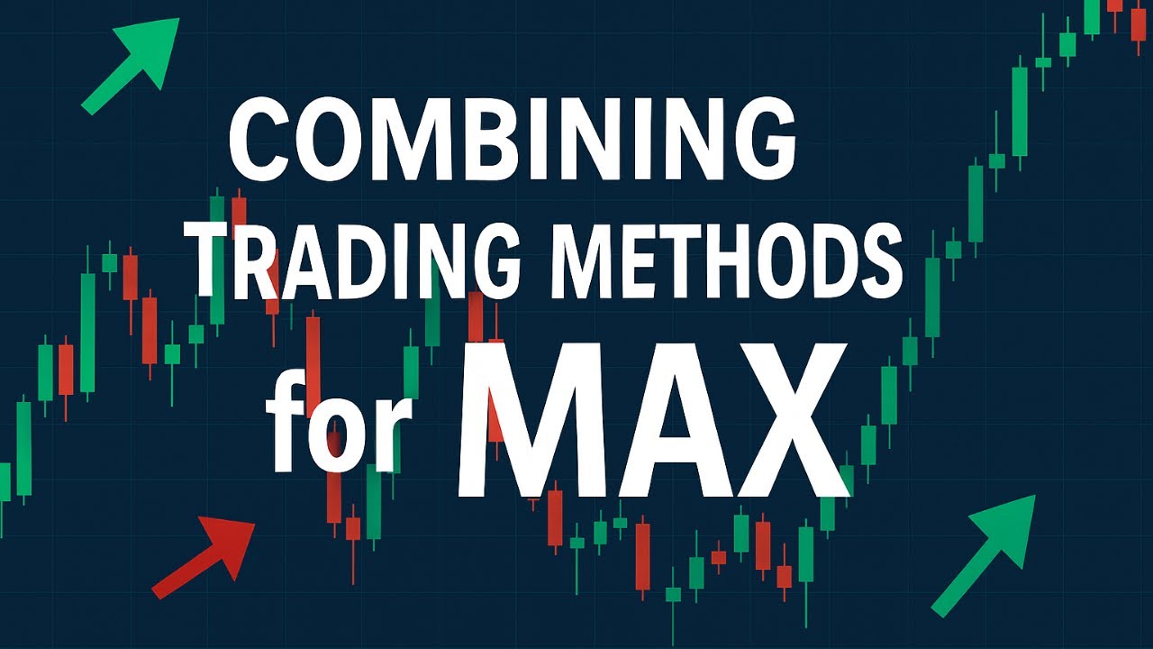Combining-Trading-Methods-for-Max-Confirmation.-Why-Price-Action-Beats-Conventional-Indicators