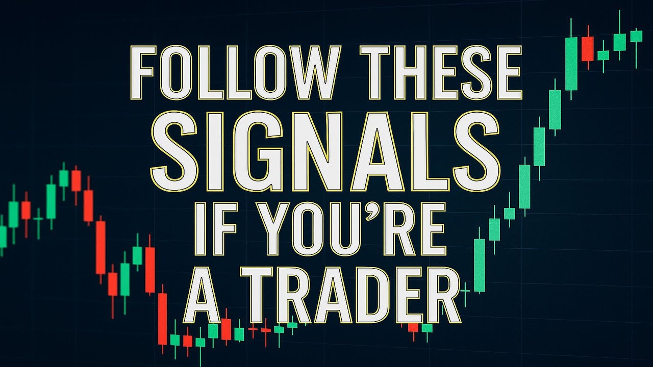Copy-these-Signals-on-Trading-View-and-Ninja-Trader