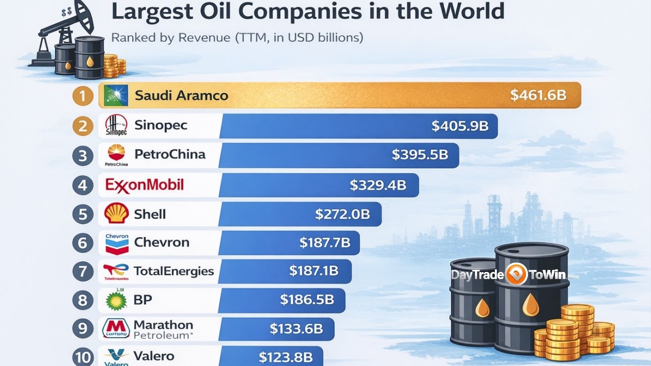 Crude-Oil-Just-Went-Crazy-—-Heres-What-Traders-Must-Know-CL-MCL