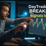 How These Trades Played Out DayTradeToWin Breakdown Signals in Action