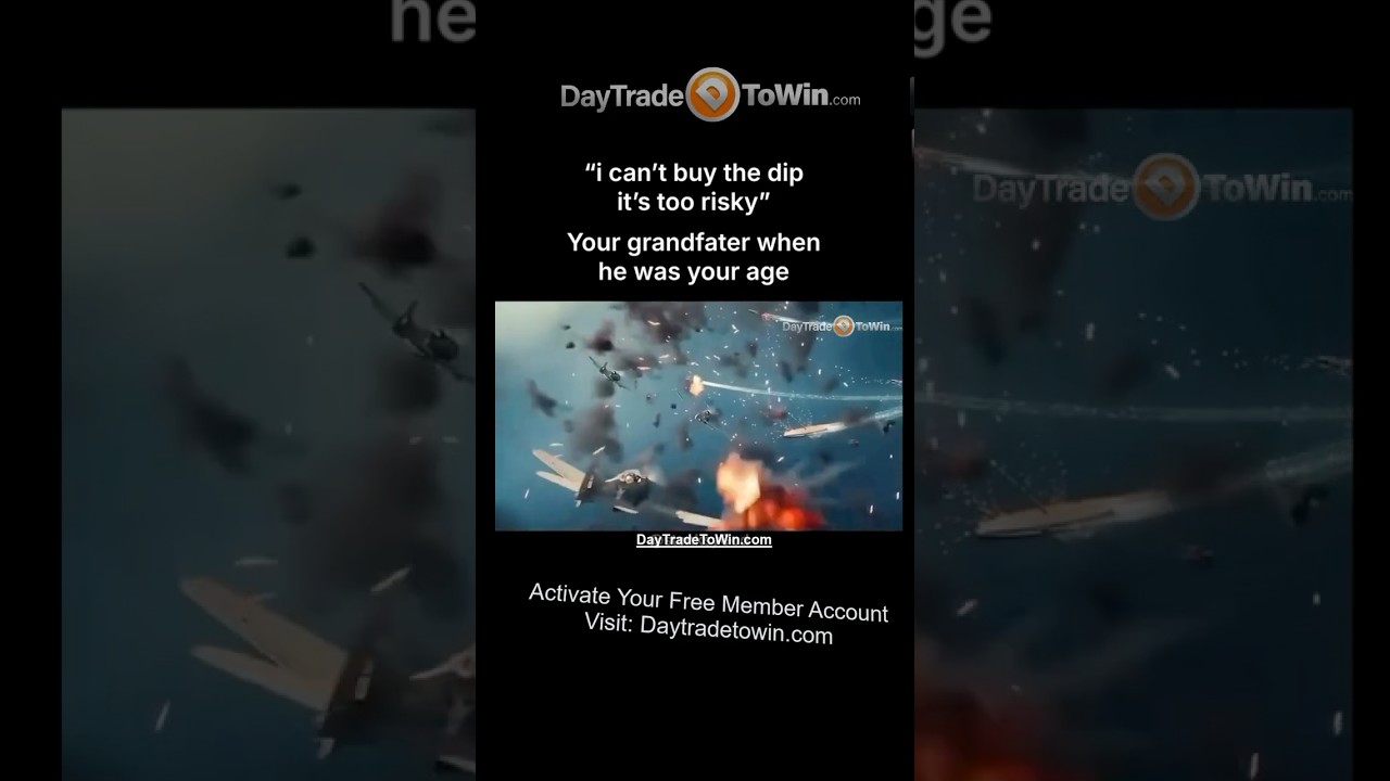 I-cant-buy-the-dip-it39s-too-risky