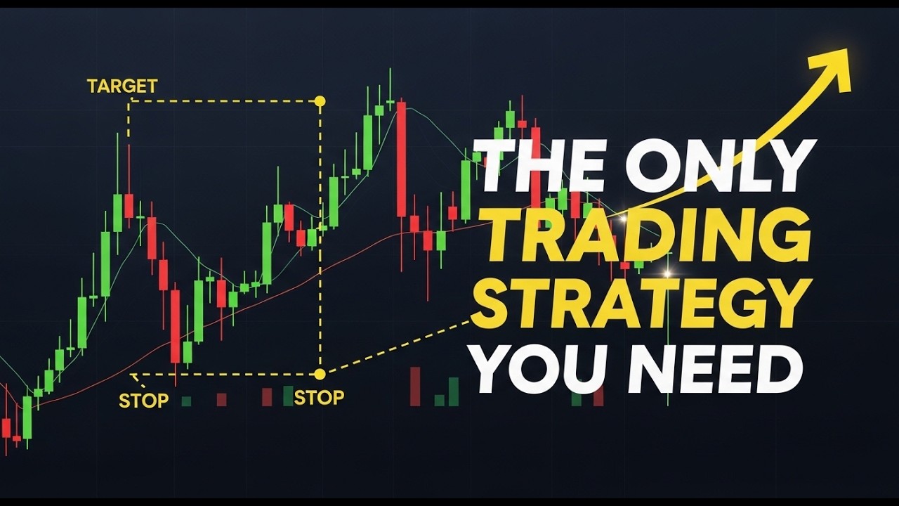 The-Only-Trading-Strategy-You39ll-Ever-Need-Futures-Trading-Explained