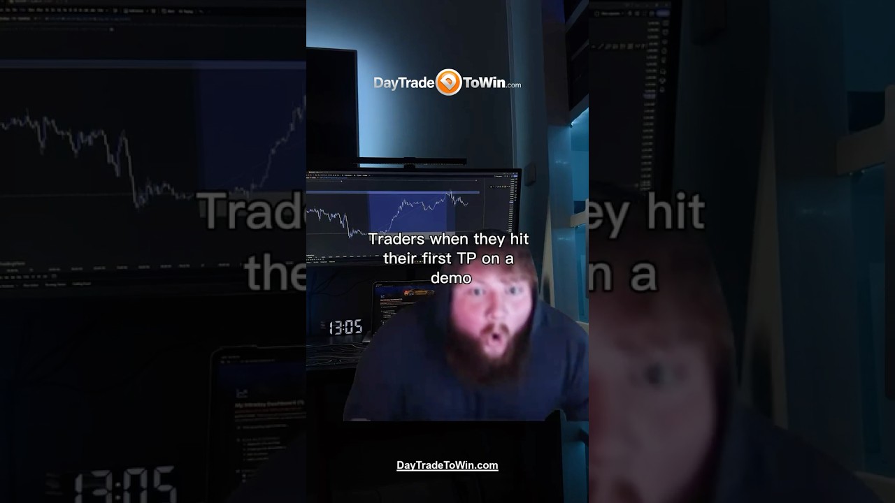 Traders-After-hitting-their-1ST-Profit-Target-on-a-Demo-Account