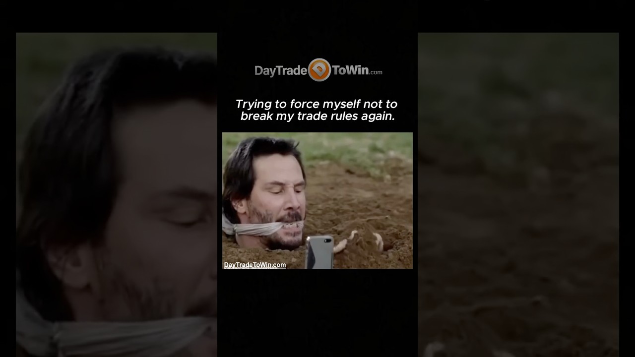 Try-to-Stay-Calm-When-the-Trade-Goes-Against-You-trading-stockmarket