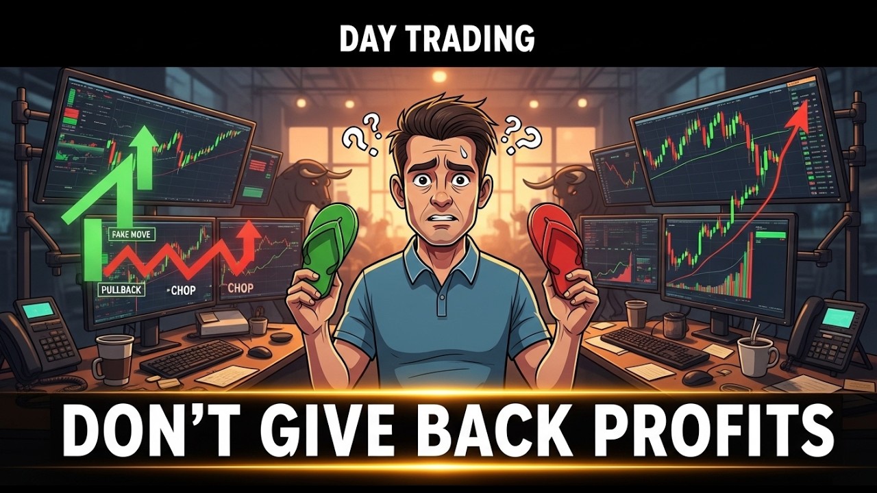 Don39t-Give-Back-Your-Profits