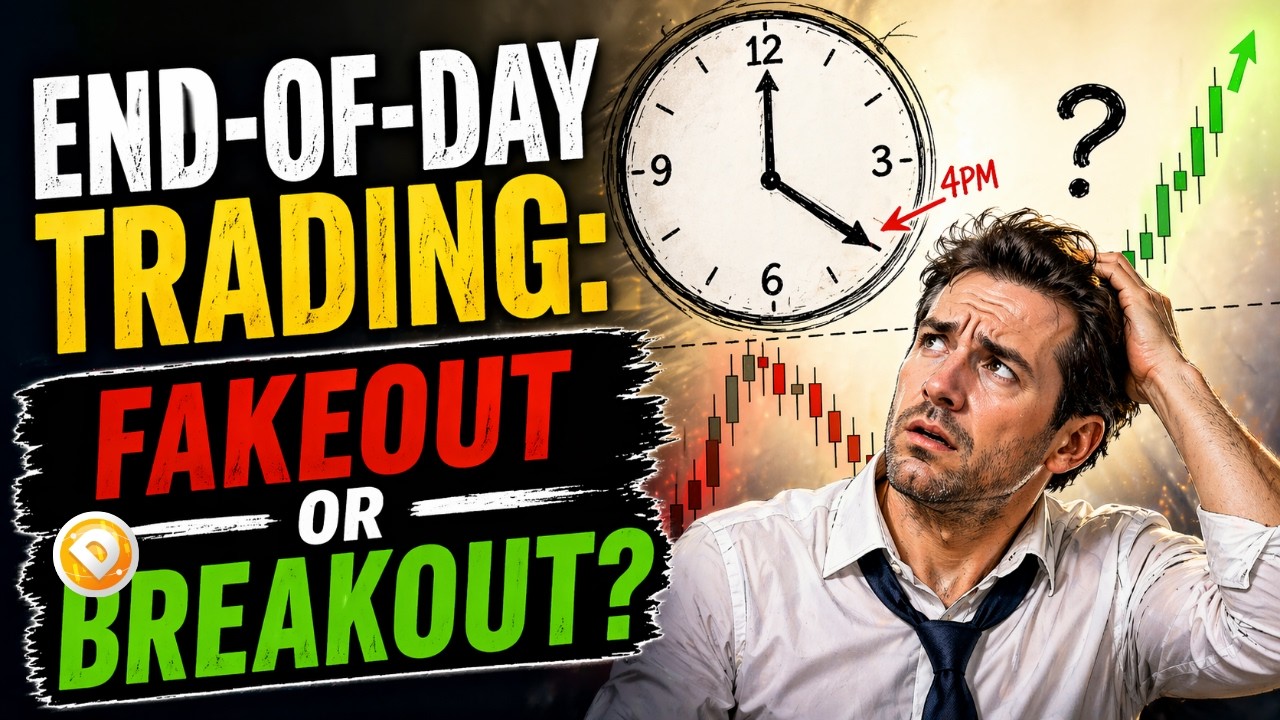 End-of-Day-Trading-Fakeout-or-Breakout