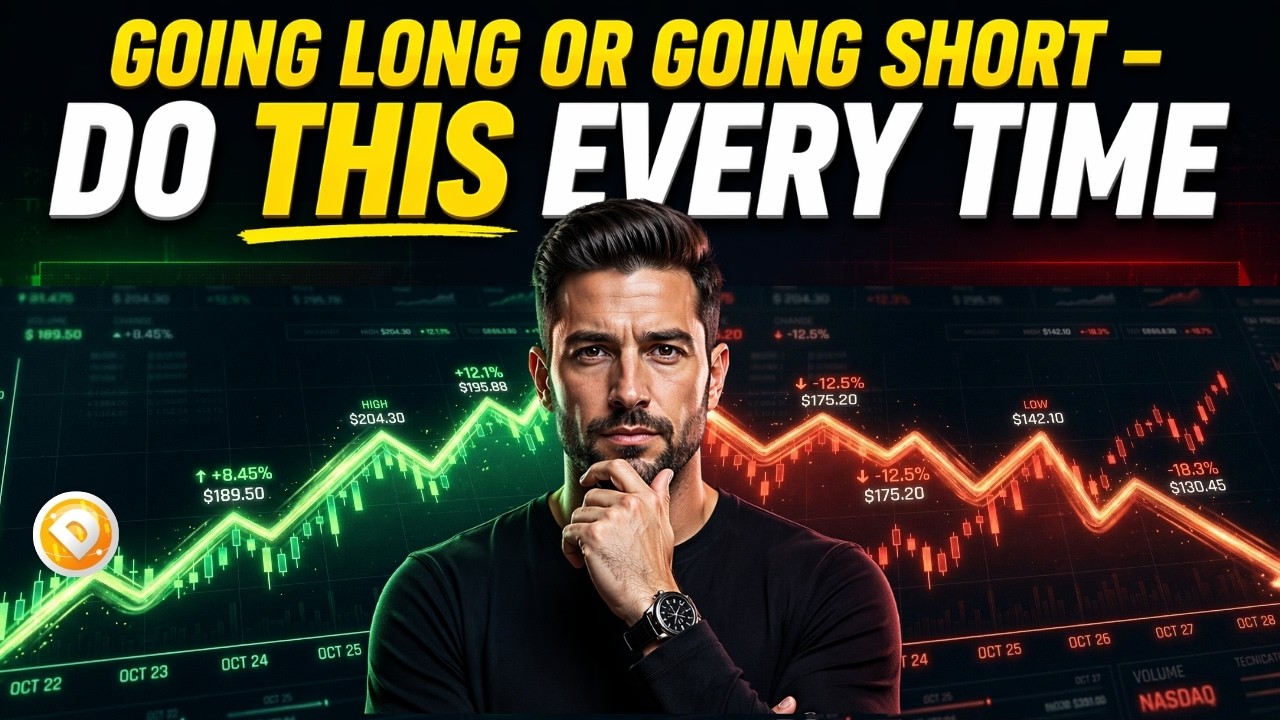 Going-Long-or-Short-Do-This-Every-time