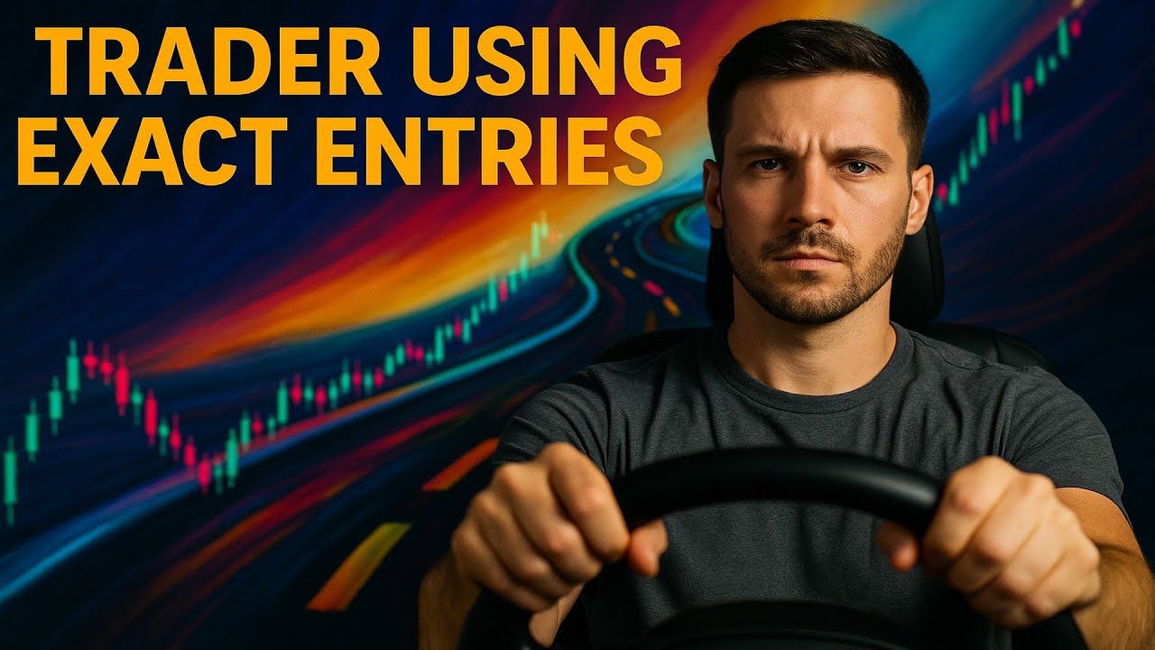 How-Traders-Using-Exact-Entries-Targets-Stops