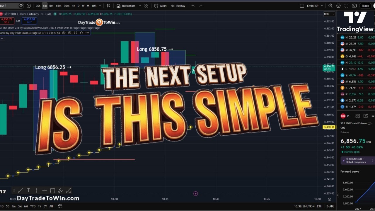 The-Next-Setup-is-This-Simple