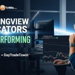 TradingView Indicators Outperforming Buy and Sell Signals – Stop Guessing