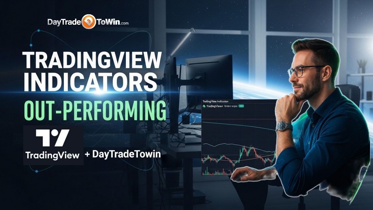 TradingView-Indicators-Outperforming-Buy-and-Sell-Signals-Stop-Guessing