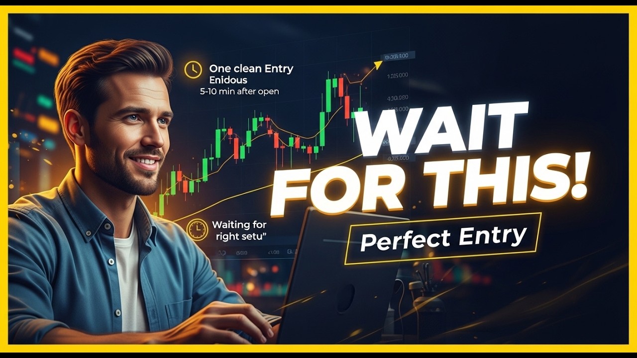 Your-Trading-System-Needs-An-Upgrade