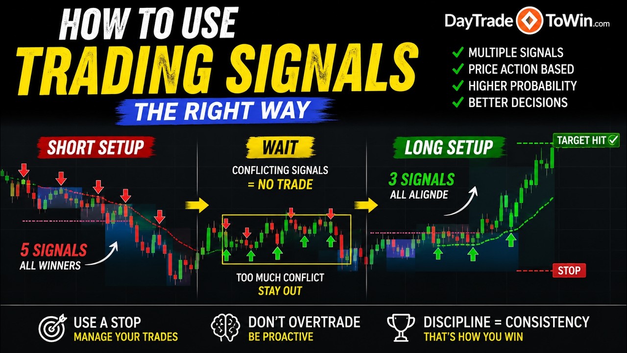 How-I-Use-Multiple-Trading-Signals-for-Higher-Probability-Day-Trades
